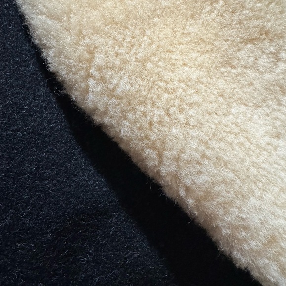 Filson Packer - Picture 3 of 6